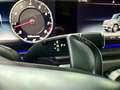 Mercedes-Benz G 63 AMG 4Matic 9G-Tronic Negro - thumbnail 32