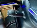 Mercedes-Benz G 63 AMG 4Matic 9G-Tronic Negro - thumbnail 39