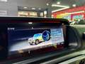 Mercedes-Benz G 63 AMG 4Matic 9G-Tronic Negro - thumbnail 19