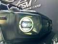 Mercedes-Benz G 63 AMG 4Matic 9G-Tronic Negro - thumbnail 47