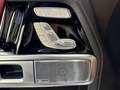 Mercedes-Benz G 63 AMG 4Matic 9G-Tronic Negro - thumbnail 37
