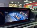 Mercedes-Benz G 63 AMG 4Matic 9G-Tronic Negro - thumbnail 22