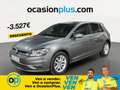 Volkswagen Golf 1.4 TSI Advance 92kW Gris - thumbnail 1
