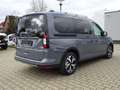 Ford Grand Tourneo Connect Active Grigio - thumbnail 4