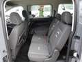 Ford Grand Tourneo Connect Active Gri - thumbnail 13