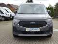 Ford Grand Tourneo Connect Active Gri - thumbnail 2
