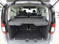Ford Grand Tourneo Connect Active Grey - thumbnail 14