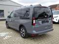 Ford Grand Tourneo Connect Active Grey - thumbnail 6