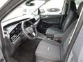 Ford Grand Tourneo Connect Active Grey - thumbnail 11