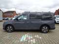 Ford Grand Tourneo Connect Active Grigio - thumbnail 7