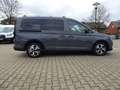 Ford Grand Tourneo Connect Active Grau - thumbnail 8