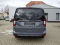 Ford Grand Tourneo Connect Active Szary - thumbnail 5