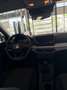 SEAT Arona Reference Edition 1.0 TSI Grau - thumbnail 7