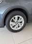 SEAT Arona Reference Edition 1.0 TSI Grau - thumbnail 6