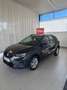 SEAT Arona Reference Edition 1.0 TSI Grau - thumbnail 1