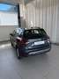 SEAT Arona Reference Edition 1.0 TSI Grau - thumbnail 3