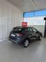 SEAT Arona Reference Edition 1.0 TSI Grau - thumbnail 4