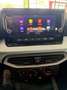 SEAT Arona Reference Edition 1.0 TSI Grau - thumbnail 9