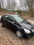 Mercedes-Benz B 180 B 180 CDI (245.207) Černá - thumbnail 4