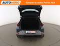 CUPRA Formentor 1.5 TSI ACT Gris - thumbnail 17