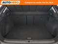CUPRA Formentor 1.5 TSI ACT Gris - thumbnail 18