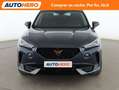 CUPRA Formentor 1.5 TSI ACT Gris - thumbnail 9