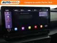 CUPRA Formentor 1.5 TSI ACT Gris - thumbnail 26