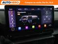 CUPRA Formentor 1.5 TSI ACT Gris - thumbnail 23