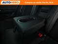 CUPRA Formentor 1.5 TSI ACT Gris - thumbnail 34
