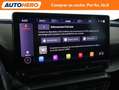 CUPRA Formentor 1.5 TSI ACT Gris - thumbnail 24
