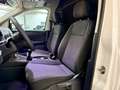 Volkswagen Caddy Furgón 2.0TDI 75kW Weiß - thumbnail 25