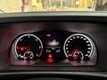 Volkswagen Caddy Furgón 2.0TDI 75kW Weiß - thumbnail 12