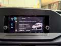 Volkswagen Caddy Furgón 2.0TDI 75kW Weiß - thumbnail 22
