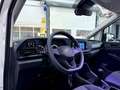 Volkswagen Caddy Furgón 2.0TDI 75kW Weiß - thumbnail 10
