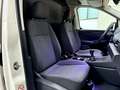 Volkswagen Caddy Furgón 2.0TDI 75kW Weiß - thumbnail 27