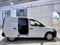 Volkswagen Caddy Furgón 2.0TDI 75kW Weiß - thumbnail 33