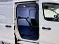 Volkswagen Caddy Furgón 2.0TDI 75kW Weiß - thumbnail 31