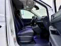 Volkswagen Caddy Furgón 2.0TDI 75kW Weiß - thumbnail 28