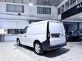 Volkswagen Caddy Furgón 2.0TDI 75kW Weiß - thumbnail 6