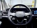 Volkswagen Caddy Furgón 2.0TDI 75kW Weiß - thumbnail 11