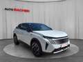 Peugeot 3008 GT EXCLUSIVE Plug-In Hybrid 195 e-DCS7 Weiß - thumbnail 4