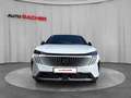 Peugeot 3008 GT EXCLUSIVE Plug-In Hybrid 195 e-DCS7 Weiß - thumbnail 2