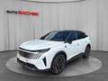 Peugeot 3008 GT EXCLUSIVE Plug-In Hybrid 195 e-DCS7 Weiß - thumbnail 1
