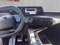 Peugeot 3008 GT EXCLUSIVE Plug-In Hybrid 195 e-DCS7 Weiß - thumbnail 14