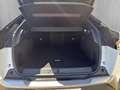 Peugeot 3008 GT EXCLUSIVE Plug-In Hybrid 195 e-DCS7 Weiß - thumbnail 8