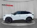 Peugeot 3008 GT EXCLUSIVE Plug-In Hybrid 195 e-DCS7 Weiß - thumbnail 3