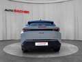 Peugeot 3008 GT EXCLUSIVE Plug-In Hybrid 195 e-DCS7 Weiß - thumbnail 6