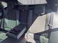 Peugeot 3008 GT EXCLUSIVE Plug-In Hybrid 195 e-DCS7 Weiß - thumbnail 10
