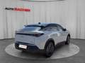 Peugeot 3008 GT EXCLUSIVE Plug-In Hybrid 195 e-DCS7 Weiß - thumbnail 7