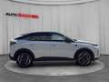 Peugeot 3008 GT EXCLUSIVE Plug-In Hybrid 195 e-DCS7 Weiß - thumbnail 5